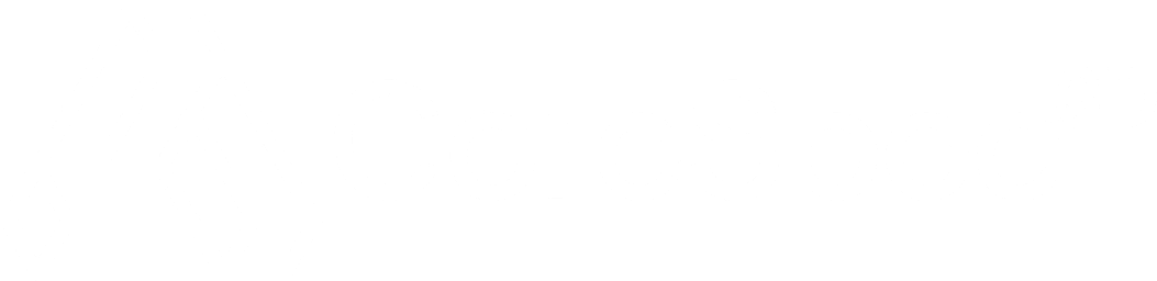 CoreSpec 3D